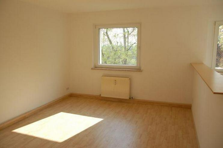 2 Raumwohnung Leipzig-Wahren Pater-Gordian-Str, 1OG Immobilien Leipzig - Wohnung mieten - Bild 7