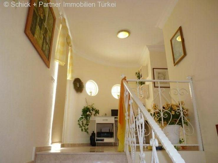 Bild 14: Fantastische Luxus-Villa mit atemberaubendem Ausblick