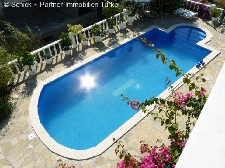 Bild 18: Fantastische Luxus-Villa mit atemberaubendem Ausblick