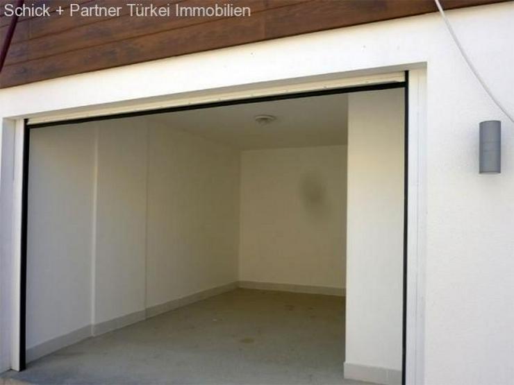 Moderne komfortable Residence Villen mit Traumpanorama - Auslandsimmobilien - Bild 5