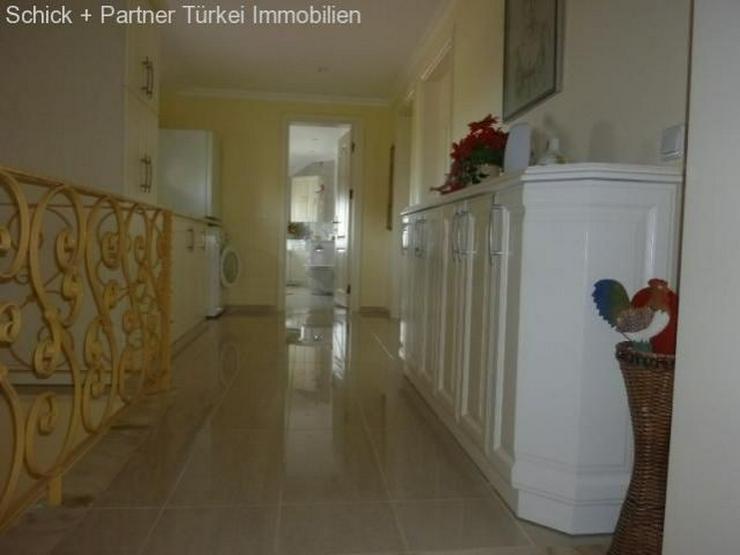 Erstklassiges Penthouse in Kestel - Auslandsimmobilien - Bild 9