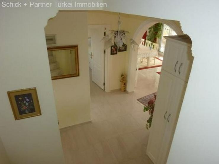 Erstklassiges Penthouse in Kestel - Auslandsimmobilien - Bild 15