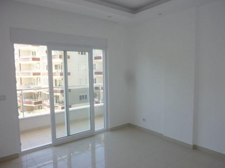 Riesiges Luxus-Maisonette-Wohnung im Herzen von Alanya - Auslandsimmobilien - Bild 12