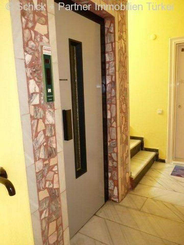 Nettes Appartement in gepflegter Wohnanlage - Auslandsimmobilien - Bild 18