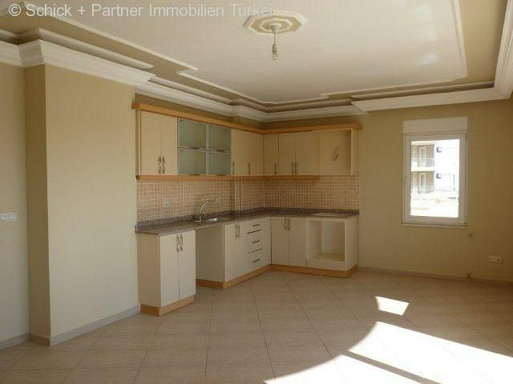 Neubau-Appartement in gehobener Wohnanlage - Auslandsimmobilien - Bild 18