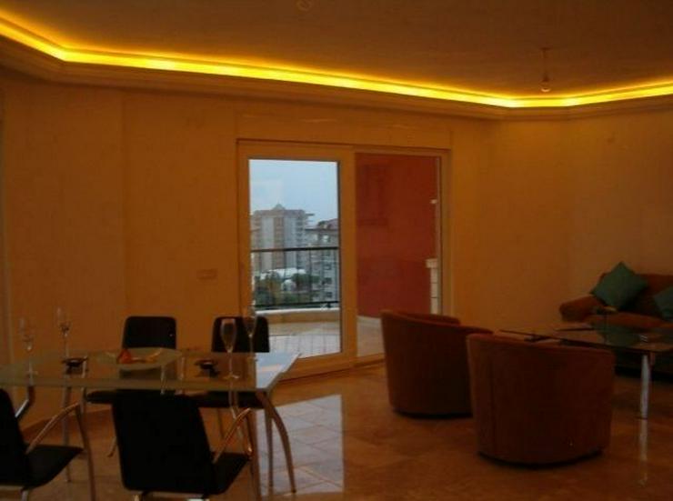 Bild 11: Neubau-Appartement in gepflegter Wohnanlage mit Pool