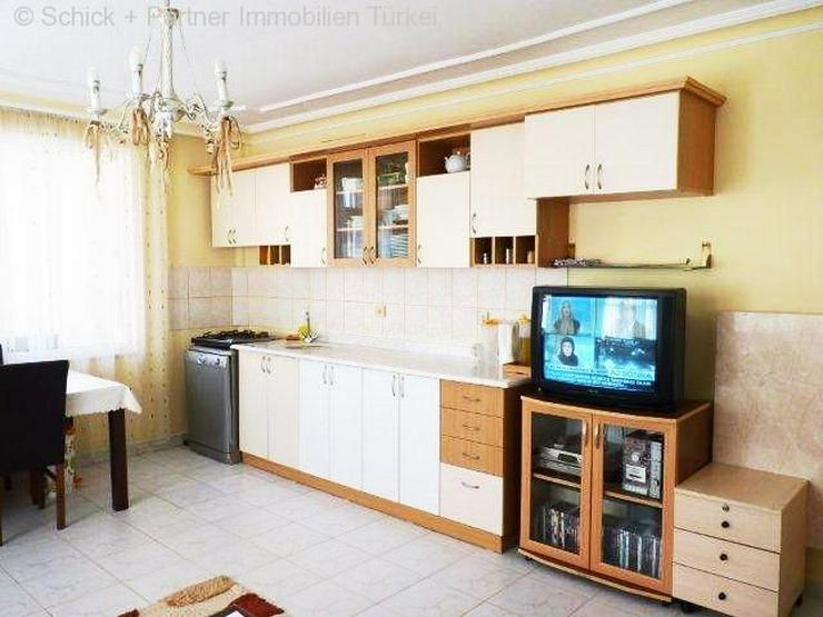 Nettes Appartement in kleiner Wohnanlage - Auslandsimmobilien - Bild 8