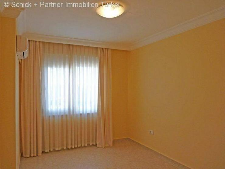 Großes Appartement mit einer sensationellen Panorama-Aussicht - Auslandsimmobilien - Bild 10