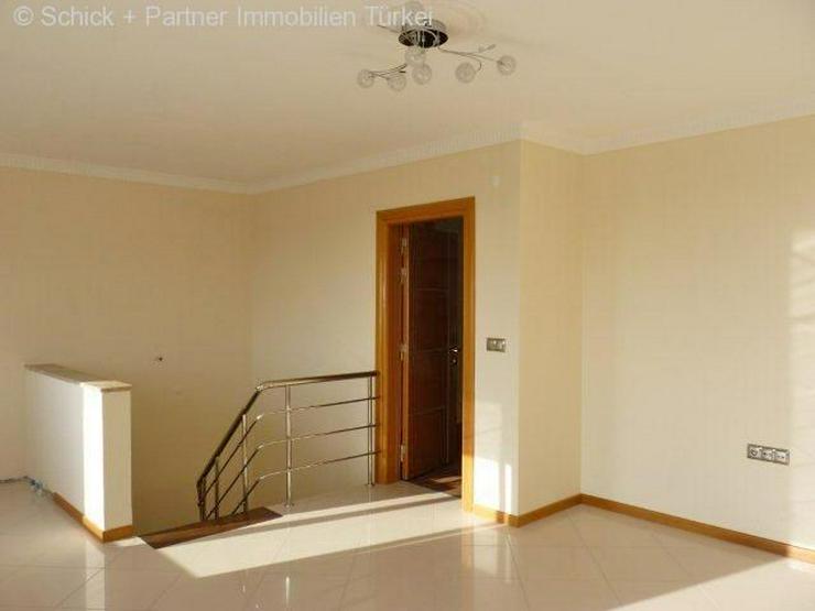 Luxus-Appartement über 3 Etagen mit traumhaften Meerblick - Auslandsimmobilien - Bild 9