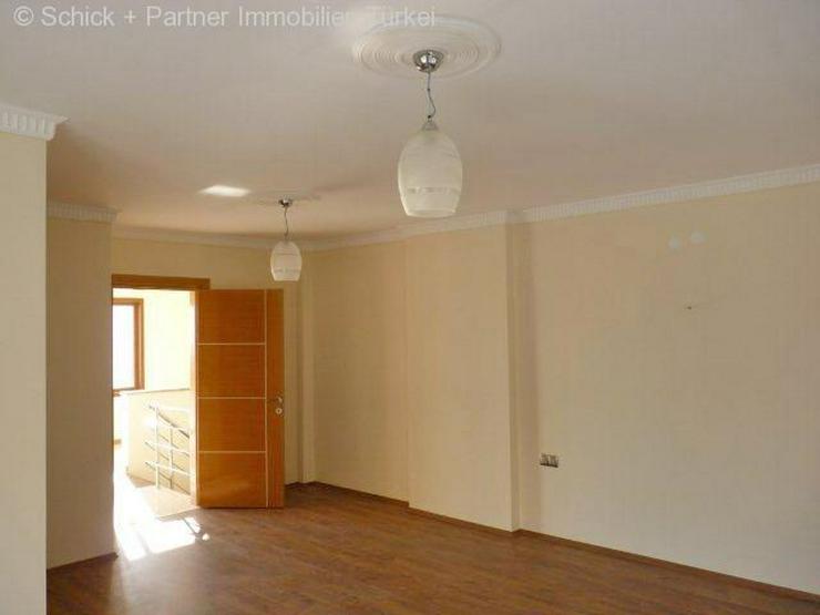 Luxus-Appartement über 3 Etagen mit traumhaften Meerblick - Auslandsimmobilien - Bild 11