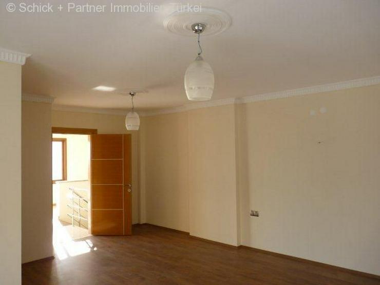 Luxus-Maisonette-Appartement mit fantastischen Meerblick - Auslandsimmobilien - Bild 9