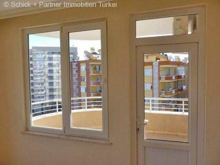 Nettes Appartement zentral gelegen mit Meerblick - Auslandsimmobilien - Bild 14