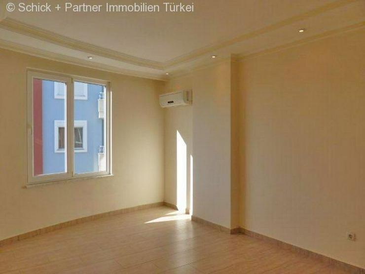 Bild 15: Nettes Appartement zentral gelegen mit Meerblick