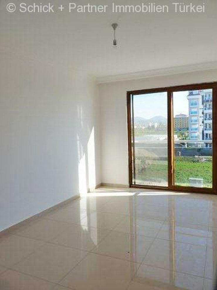 Lichtdurchflutetes Appartement am Meer - Auslandsimmobilien - Bild 16