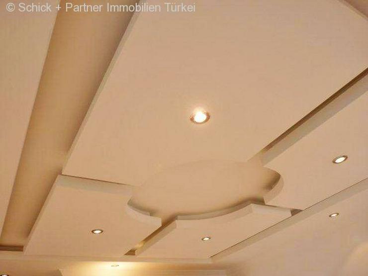 Lichtdurchflutetes Appartement am Meer - Auslandsimmobilien - Bild 8