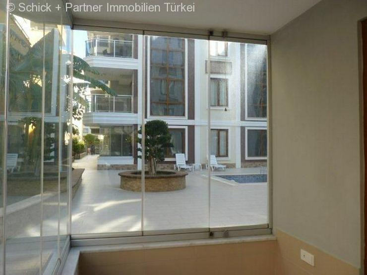 Nettes Appartement in Meernähe - Auslandsimmobilien - Bild 9