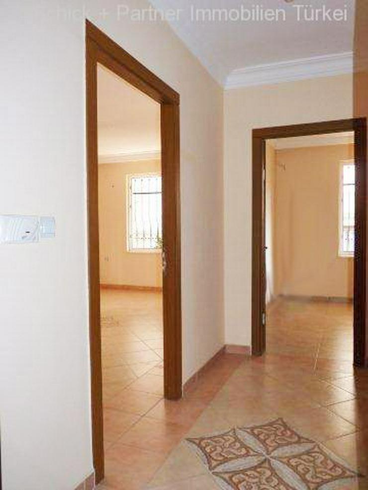 Appartement in gepflegter Wohnanlage - Auslandsimmobilien - Bild 2