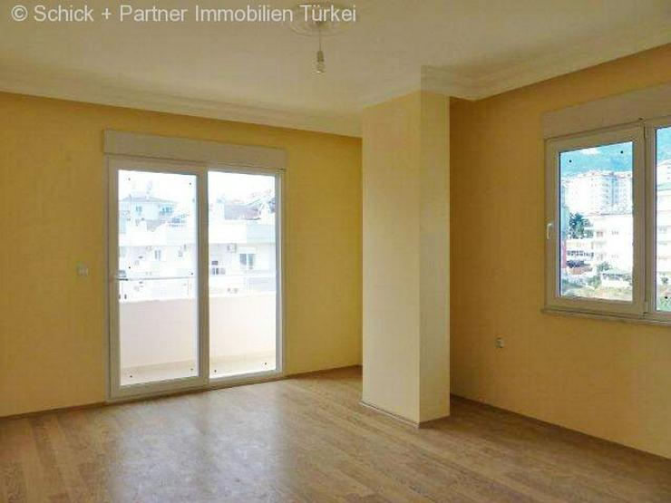 Zentrumnahes Neubau-Appartement am Ortsrand! - Auslandsimmobilien - Bild 10