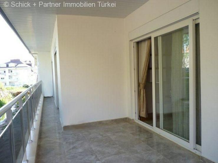 Bild 9: Luxus-Appartement mitten im Erlebnis-Park !