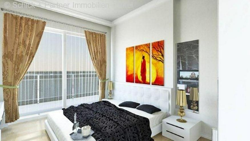 Luxus-Appartement in einem Erlebnis-Park ! - Auslandsimmobilien - Bild 6