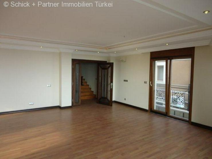 Luxus-Villa mit grossen Raumangebot und Traumpanorama - Auslandsimmobilien - Bild 16