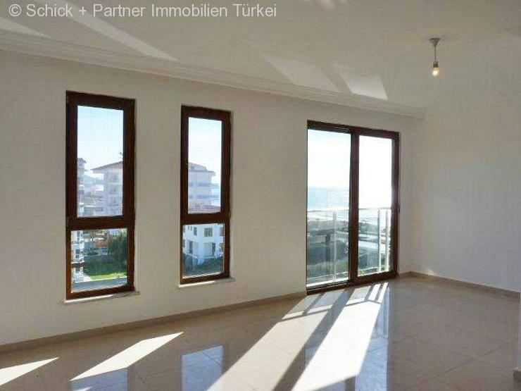 Penthouse-Maisonette Wohnung mit spektakulären Panoramablick - Auslandsimmobilien - Bild 10