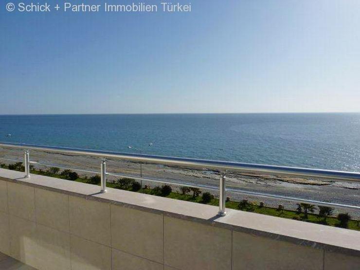 Bild 16: Traumhaftes Penthouse in mit atemberaubenden Meerblick !