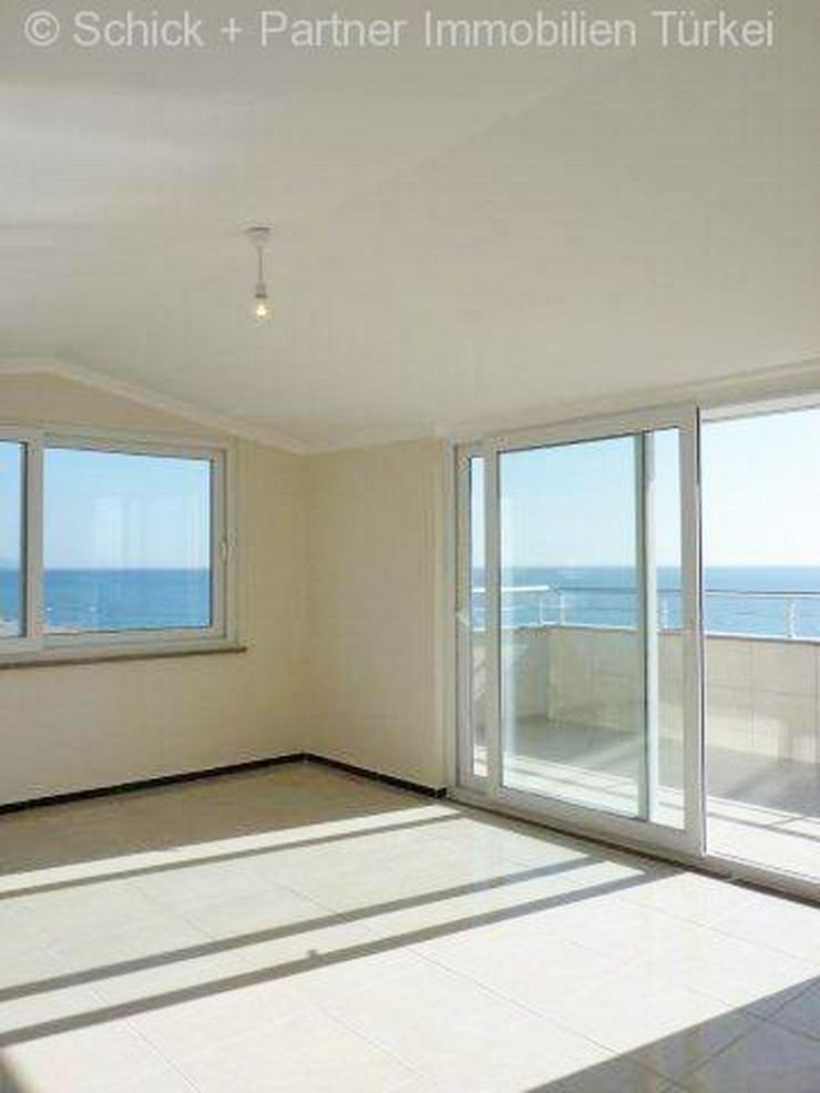 Bild 14: Traumhaftes Penthouse in mit atemberaubenden Meerblick !