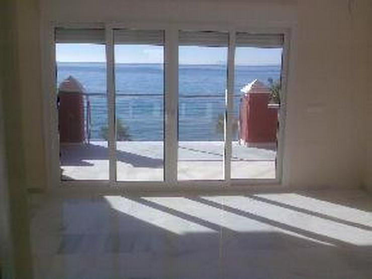 Punta Playa Beach - Auslandsimmobilien - Bild 1