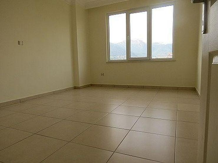 Bild 8: Appartement in Oba/Alanya