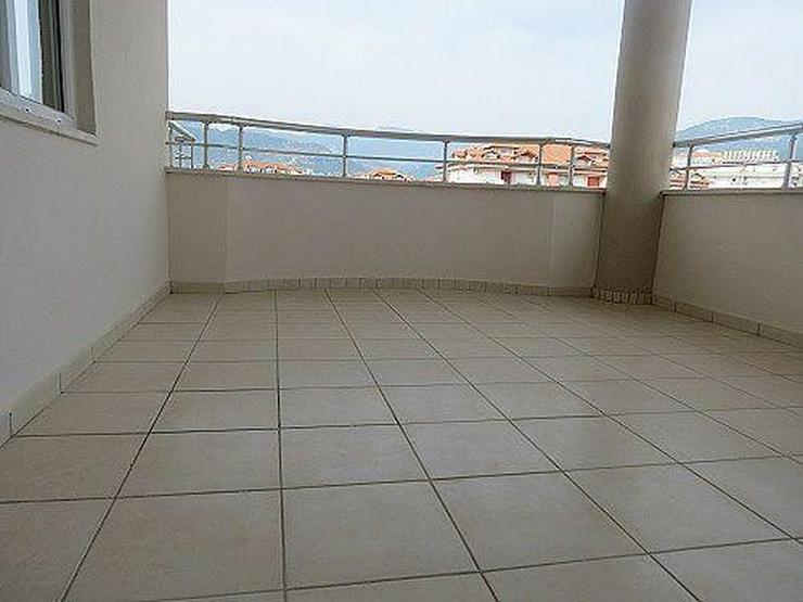 Bild 7: Appartement in Oba/Alanya