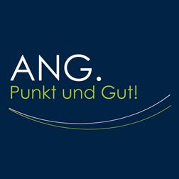 ANG. - Punkt und gut GmbH