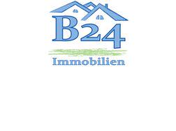 B24 Immobilien Plus GmbH