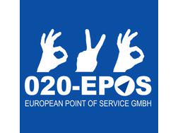 020-EPOS GmbH