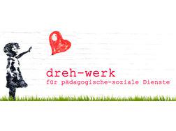Dreh-Werk e.K. für pädagogische-soziale Dienste