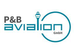 PB aviation GmbH