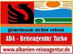 ADA-Reiseagentur Tarko