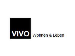 VIVO Wohnen & Leben GmbH