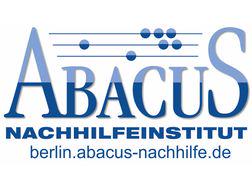ABACUS Nachhilfeinstitut Franchise GmbH