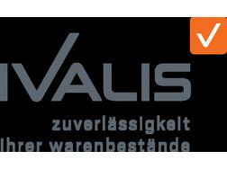 Ivalis Deutschland GmbH