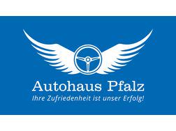 Autohaus Pfalz