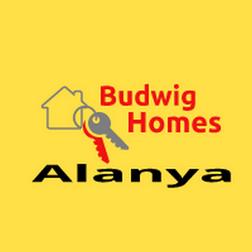 Budwig Homes Immobilien