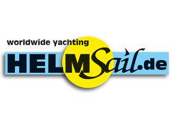 HELMSail yachting worldwide