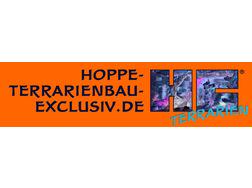 Hoppe Concept GmbH & Co.KG (Hoppe-Terrarienbau-Exclusiv)