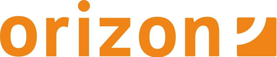 Orizon GmbH NL Wirtschaftsregion Mittelbaden