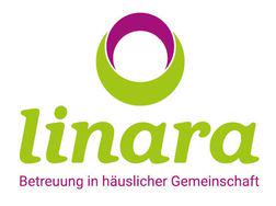 Linara GmbH