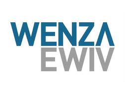 WENZA Deutschland AG