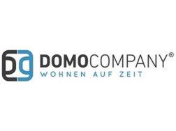 DomoCompany Münster