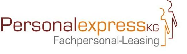 Personalexpress KG