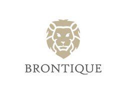 Brontique UG (haftungsbeschränkt)